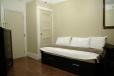 Hotel Yale image 38