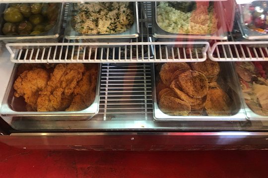 Tour image 13