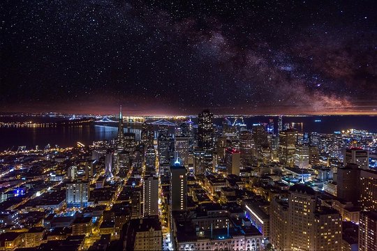 Tour image 2