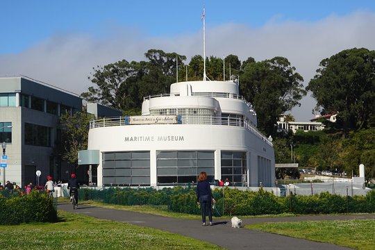 Tour image 9