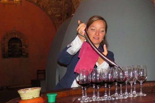 Tour image 8