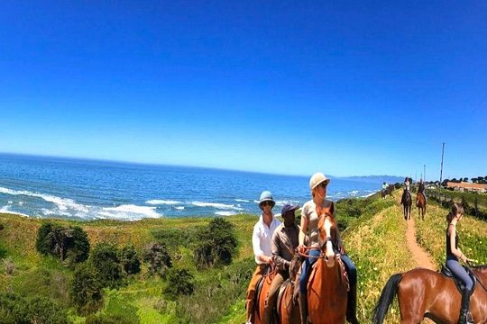 Tour image 6