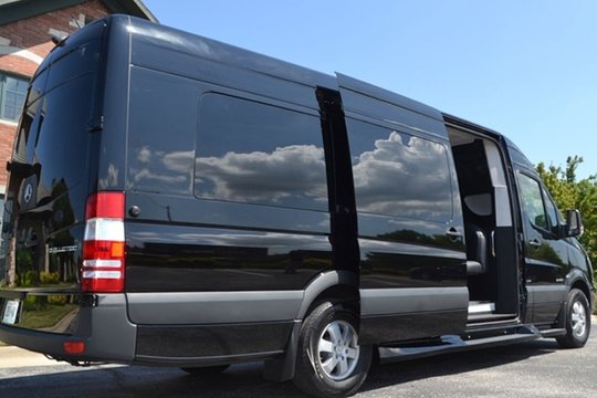 Tour image 2