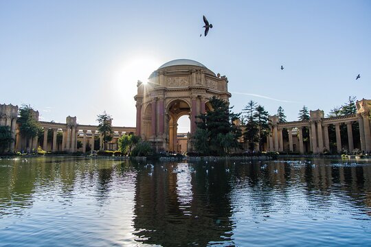 Tour image 5