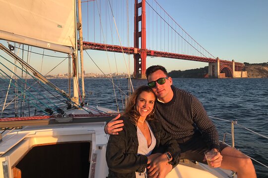 Tour image 1