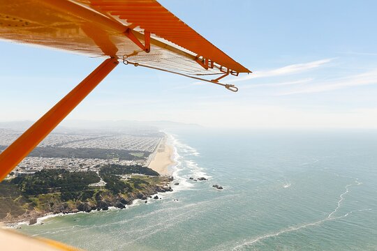 Tour image 3