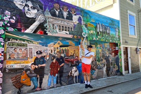 Tour image 5