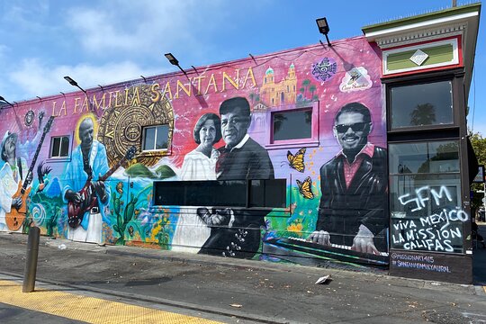 Tour image 6