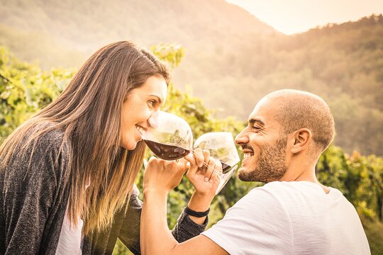 Tour image 1