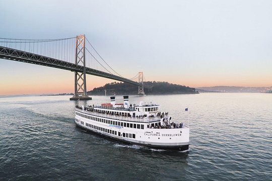 Tour image 1