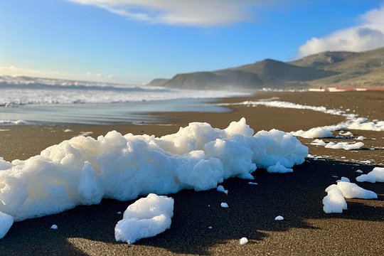 Tour image 13